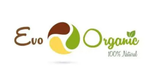 EvoOrganic